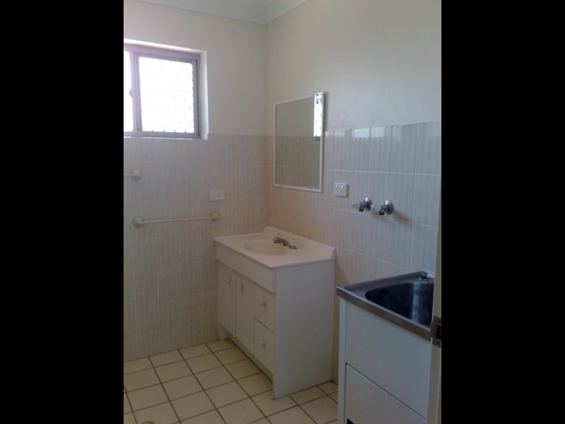 4/349 ZILLMERE ROAD, Zillmere QLD 4034