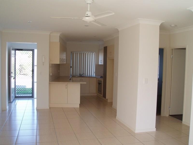 Murrumba Downs QLD 4503