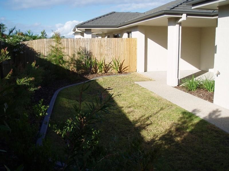Murrumba Downs QLD 4503