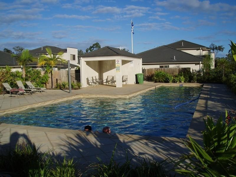 Murrumba Downs QLD 4503