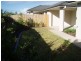 Murrumba Downs QLD 4503