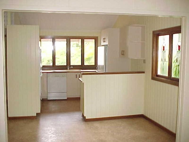 East Brisbane QLD 4169