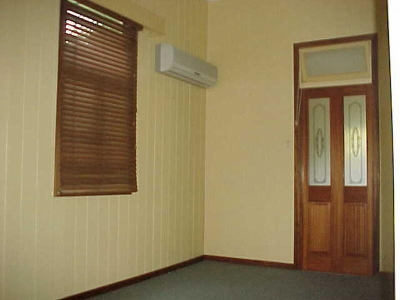 East Brisbane QLD 4169