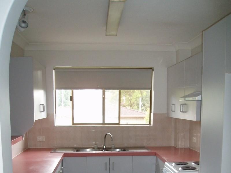 Mount Gravatt QLD 4122