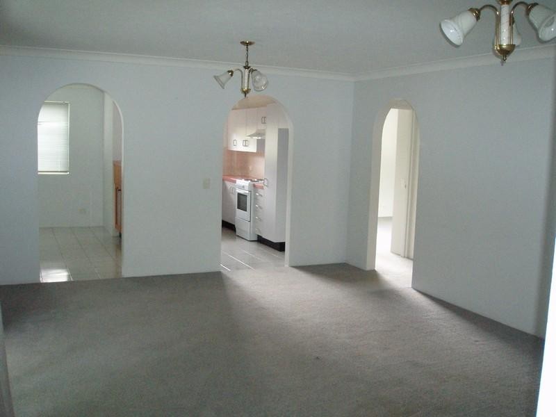 Mount Gravatt QLD 4122