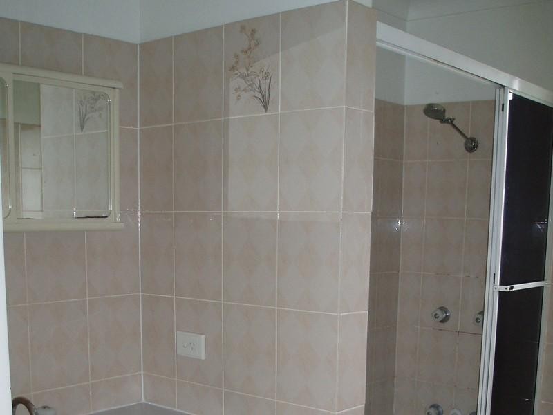 Mount Gravatt QLD 4122