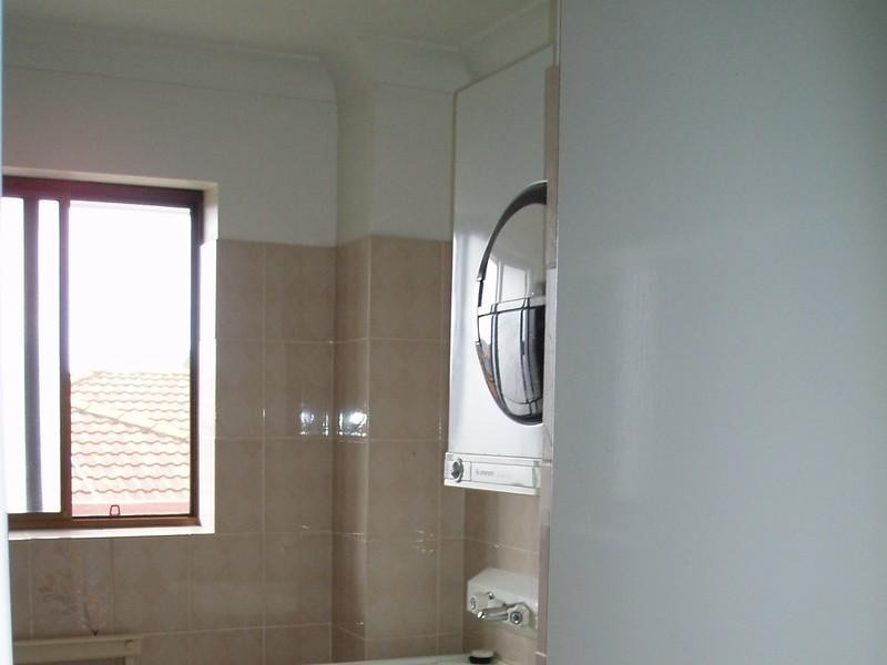 Mount Gravatt QLD 4122