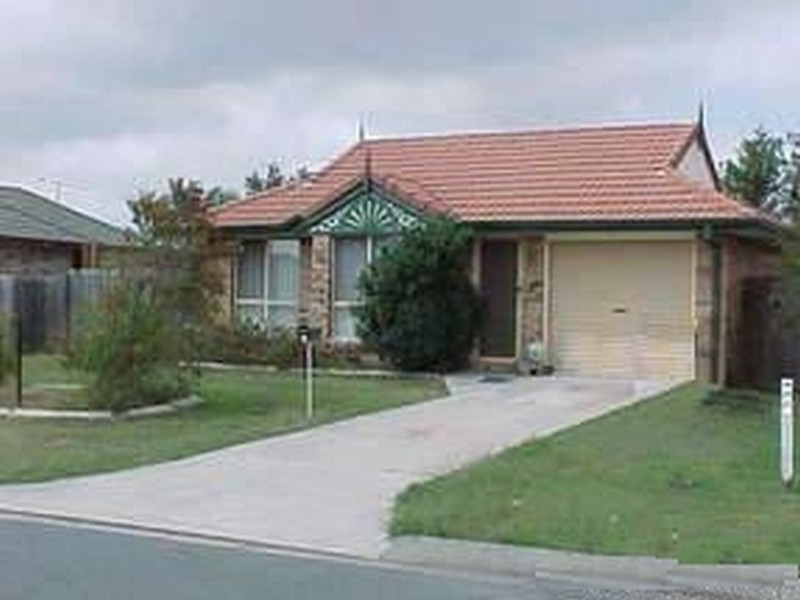 Bald Hills QLD 4036