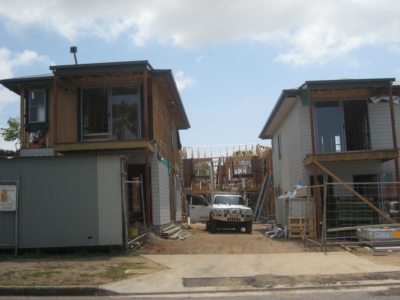 4/50 Walkers Way, Nundah QLD 4012