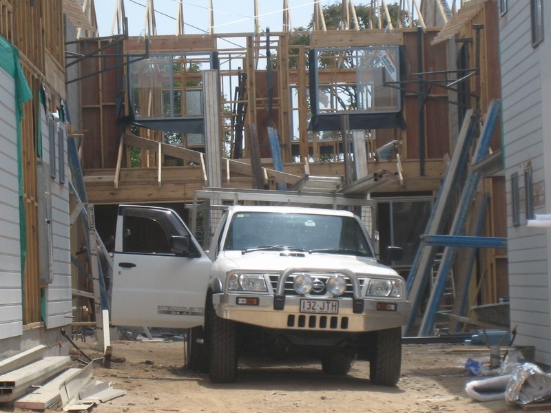 4/50 Walkers Way, Nundah QLD 4012