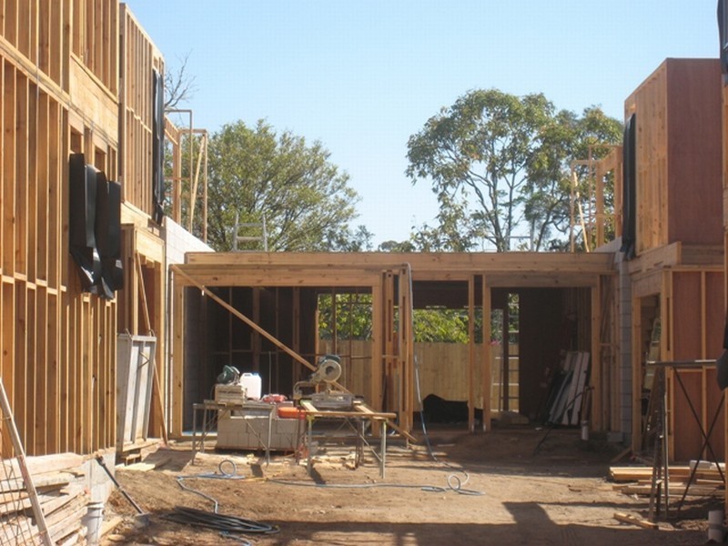 4/50 Walkers Way, Nundah QLD 4012