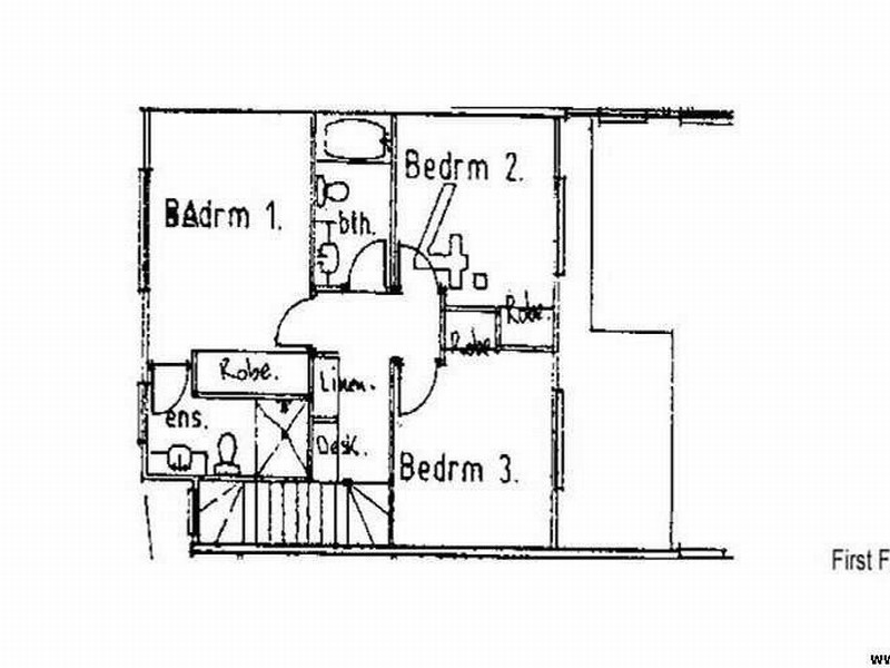 4/50 Walkers Way, Nundah QLD 4012