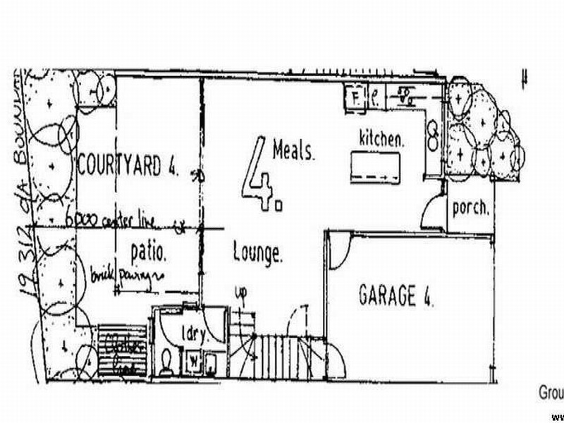 4/50 Walkers Way, Nundah QLD 4012