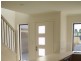 Zillmere QLD 4034