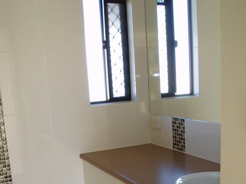 Zillmere QLD 4034