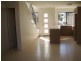 Zillmere QLD 4034