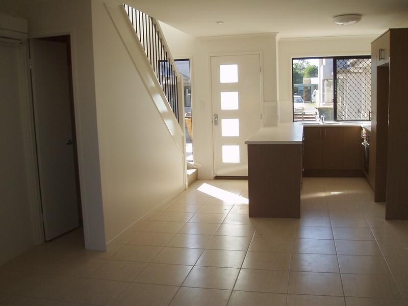 Zillmere QLD 4034