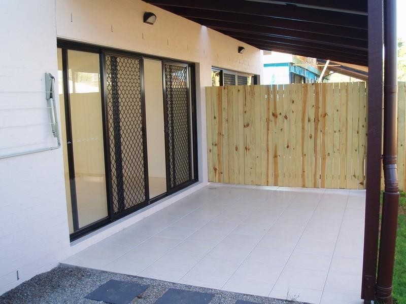 Zillmere QLD 4034