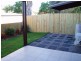 Zillmere QLD 4034