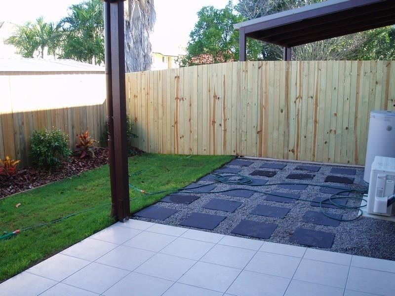 Zillmere QLD 4034