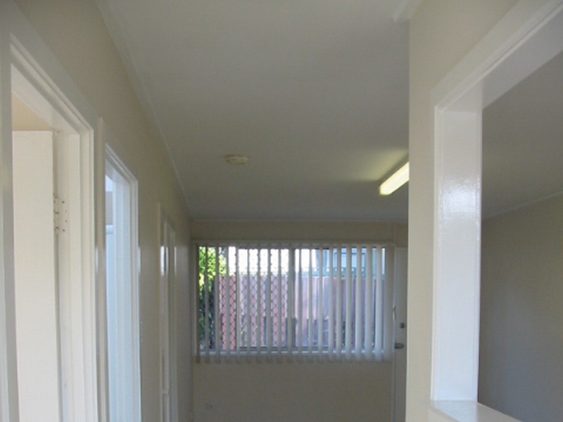 Bowen Hills QLD 4006