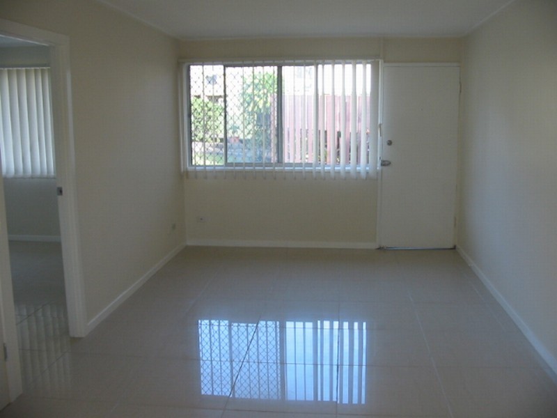 Bowen Hills QLD 4006