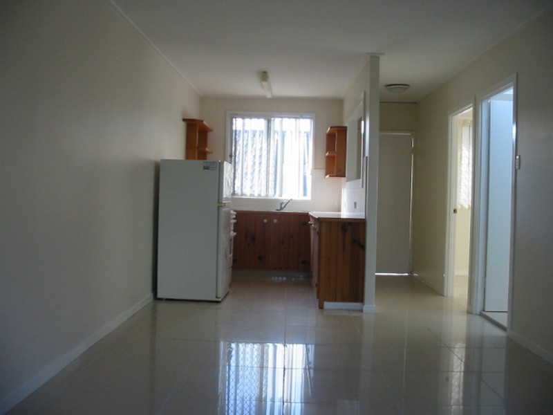 Bowen Hills QLD 4006