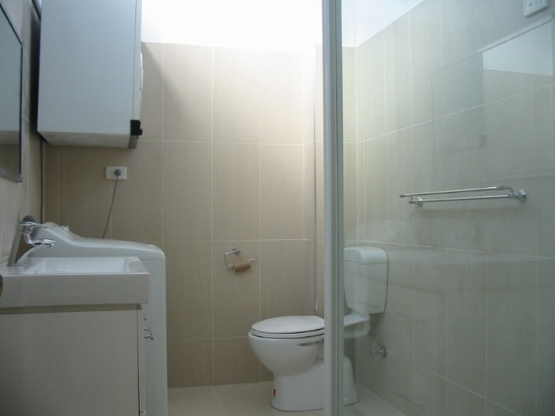 Bowen Hills QLD 4006