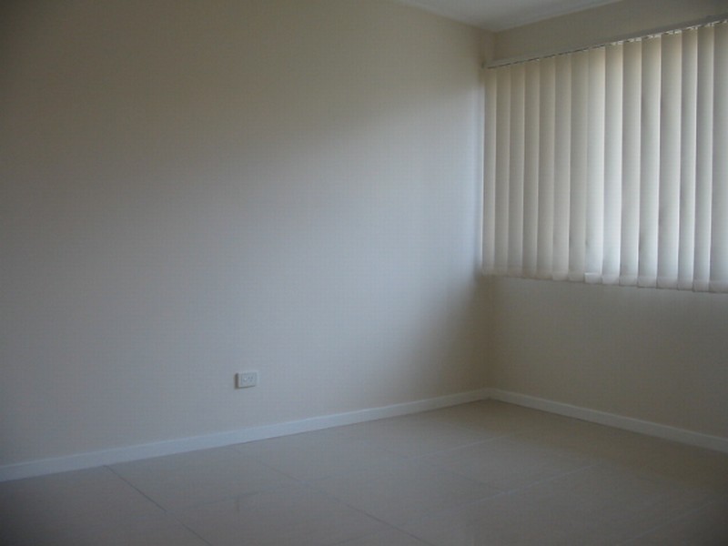 Bowen Hills QLD 4006