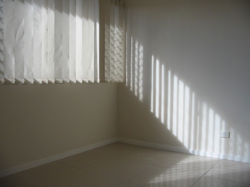 Bowen Hills QLD 4006