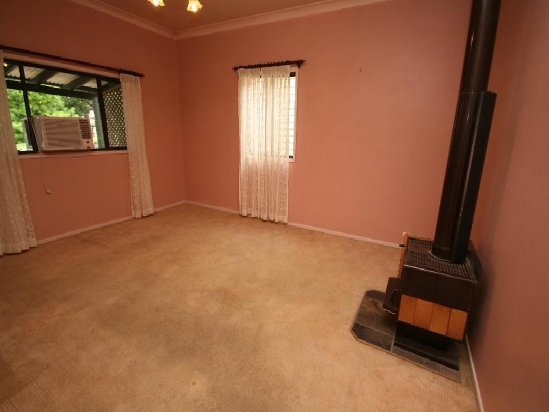 45 WAKEFIELD STREET, Albion QLD 4010