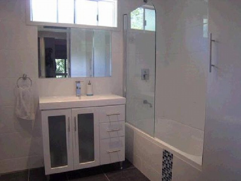 Arana Hills QLD 4054