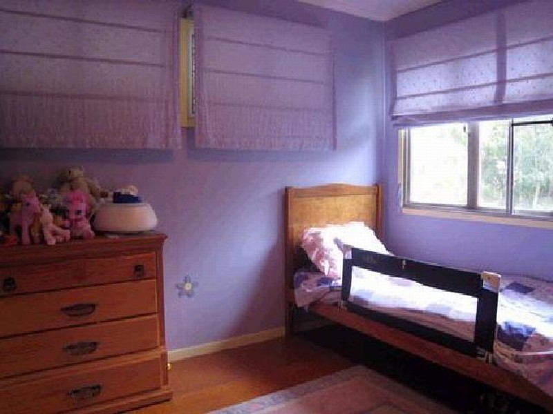 Arana Hills QLD 4054