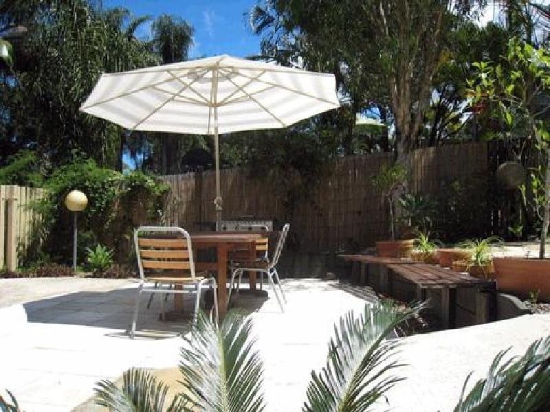 Arana Hills QLD 4054