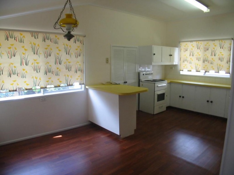 Nundah QLD 4012