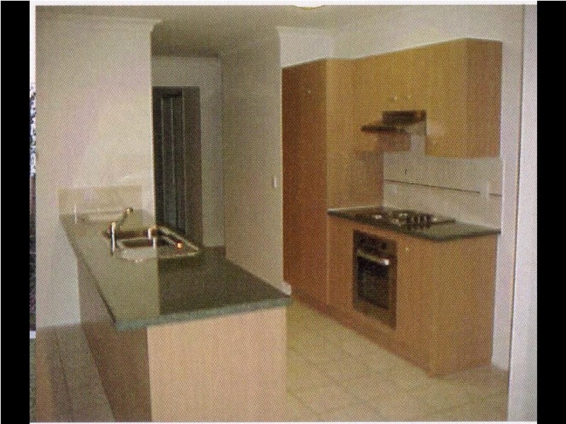 Bracken Ridge QLD 4017