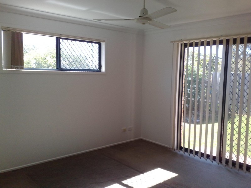 Bracken Ridge QLD 4017