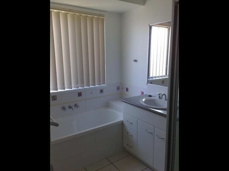 Bracken Ridge QLD 4017