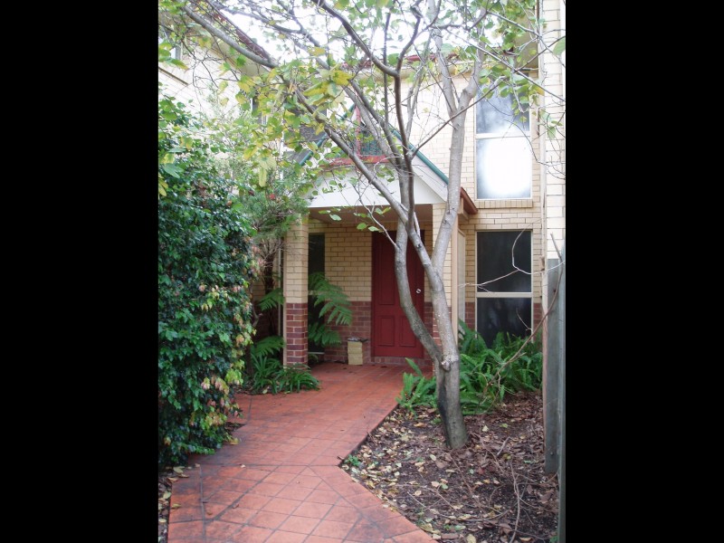 4/133 RYANS ROAD, Nundah QLD 4012