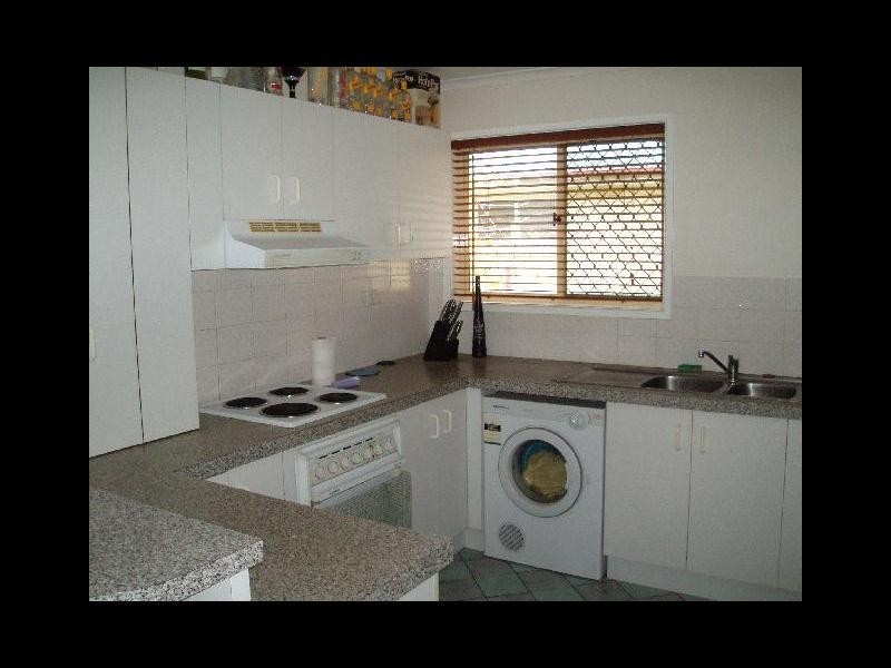 4/133 RYANS ROAD, Nundah QLD 4012