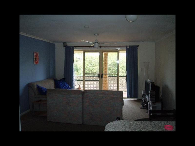 4/133 RYANS ROAD, Nundah QLD 4012