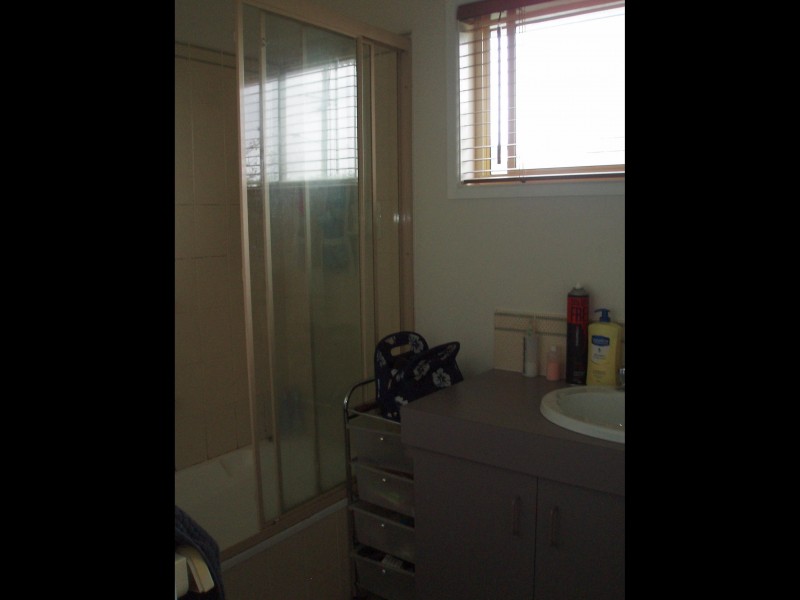 4/133 RYANS ROAD, Nundah QLD 4012