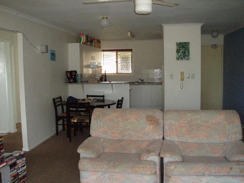 4/133 RYANS ROAD, Nundah QLD 4012