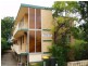 Stafford Heights QLD 4053