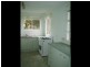 Stafford Heights QLD 4053