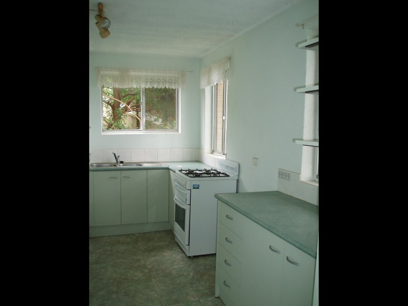 Stafford Heights QLD 4053