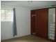 Stafford Heights QLD 4053