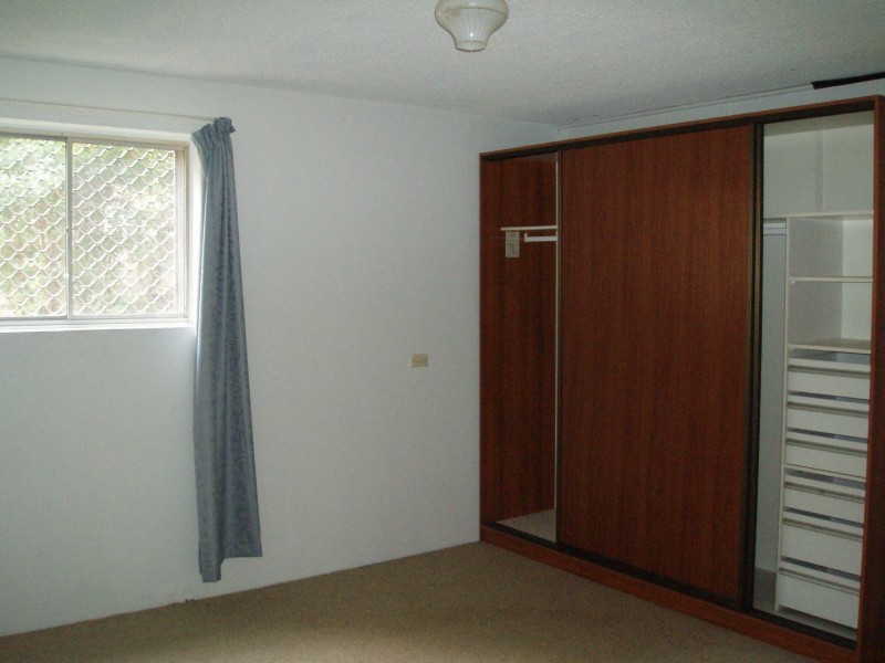 Stafford Heights QLD 4053