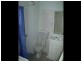 Stafford Heights QLD 4053