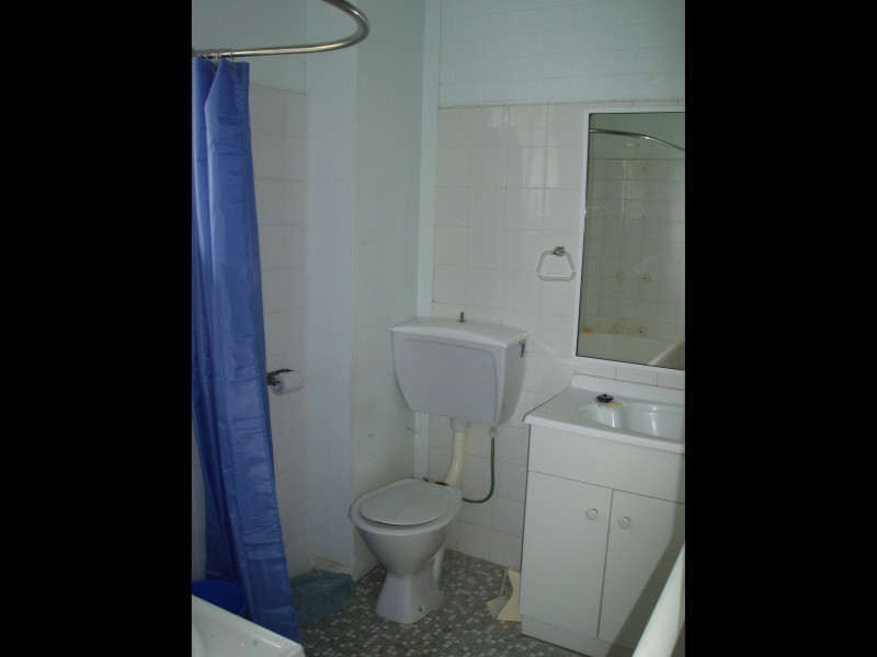 Stafford Heights QLD 4053